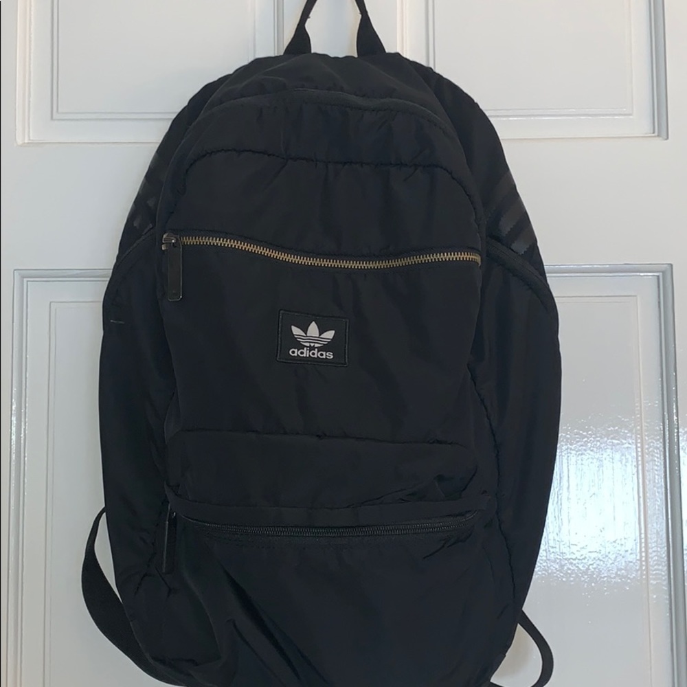 Adidas backpack